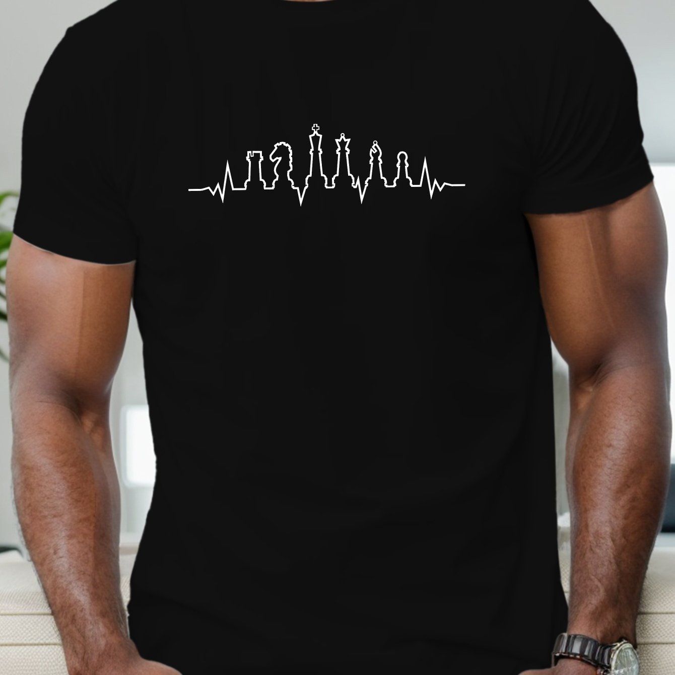 45628902113500|45628902244572|45628902375644|45628902506716|45628902637788