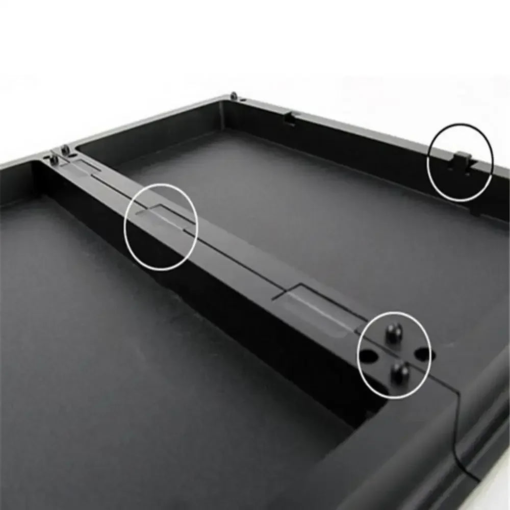 Portable Magnetic Chess Set Magnetic Travel Folding Chess Board Parent Child Educational Toy Family Chess Game