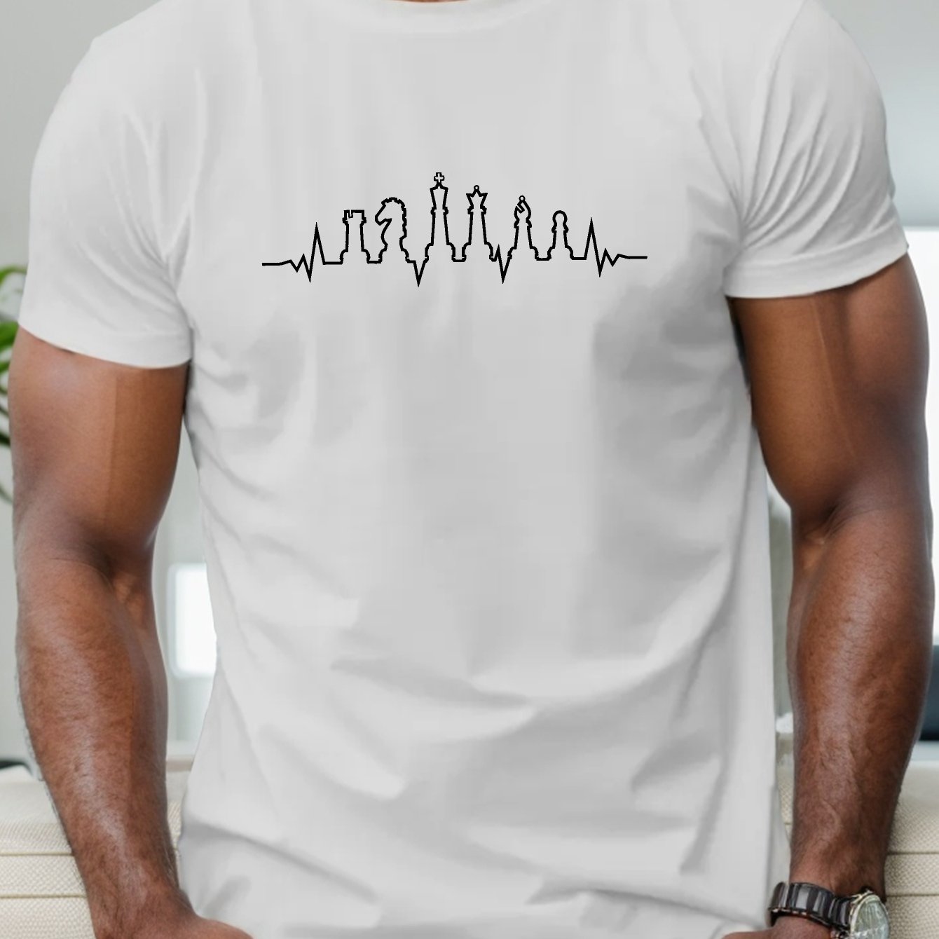 45628902080732|45628902211804|45628902342876|45628902473948|45628902605020