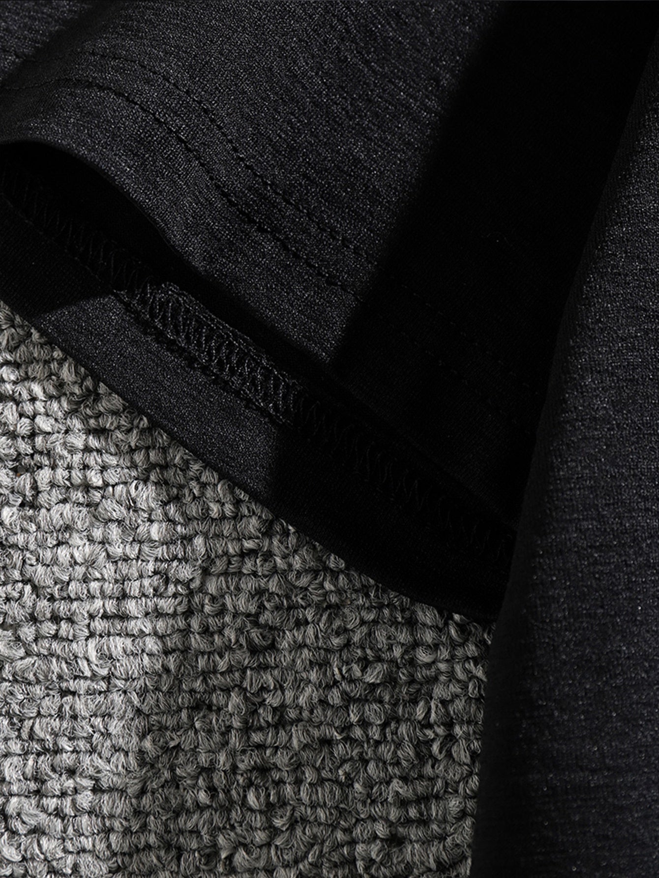 Chess Graphic Print Men's Short Sleeve T-shirt