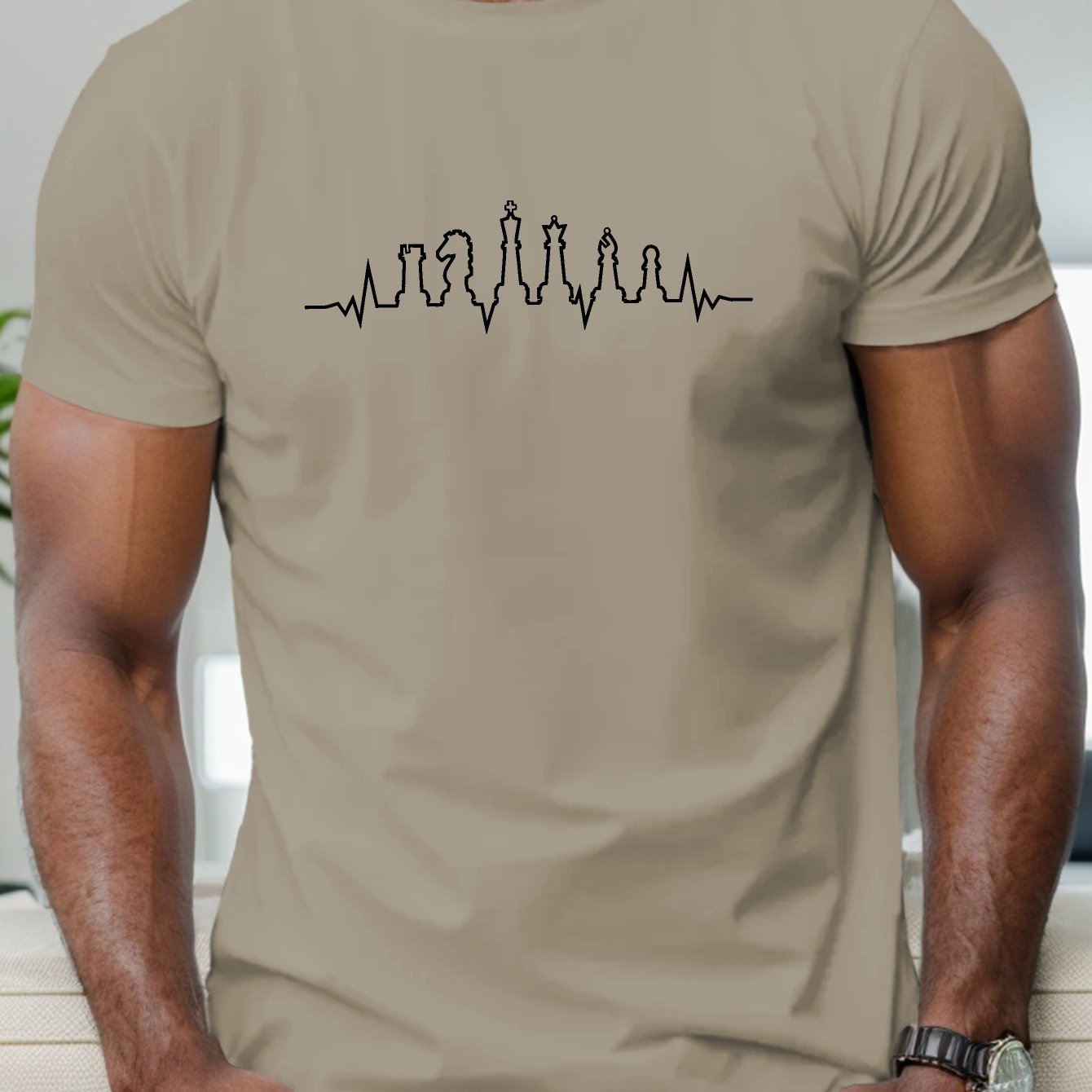 45628902047964|45628902179036|45628902310108|45628902441180|45628902572252