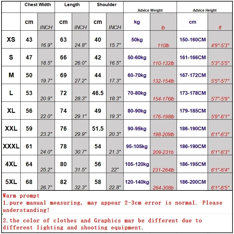 THINK Chess Piece Design For Men Women Kids Chess Players T-Shirt