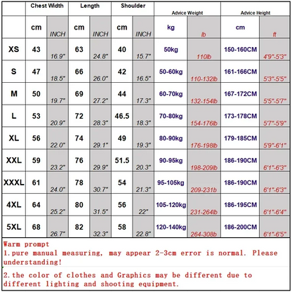 THINK Chess Piece Design For Men Women Kids Chess Players T-Shirt