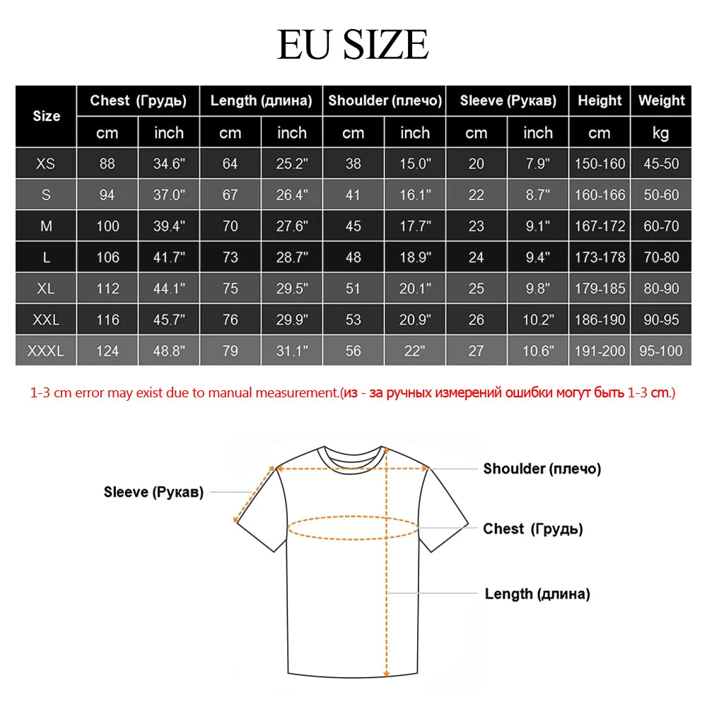 Jiu Jitsu Belt Rank Chess Vintage BJJ T-Shirt Party Top T-Shirts For Men Cotton Tops Tees Casual On Sale