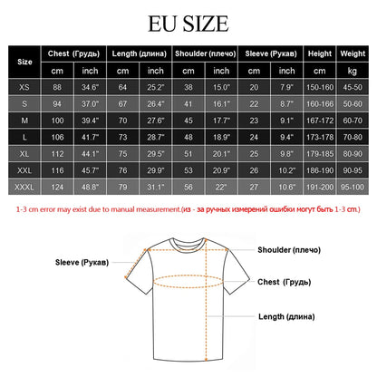 Jiu Jitsu Belt Rank Chess Vintage BJJ T-Shirt Party Top T-Shirts For Men Cotton Tops Tees Casual On Sale