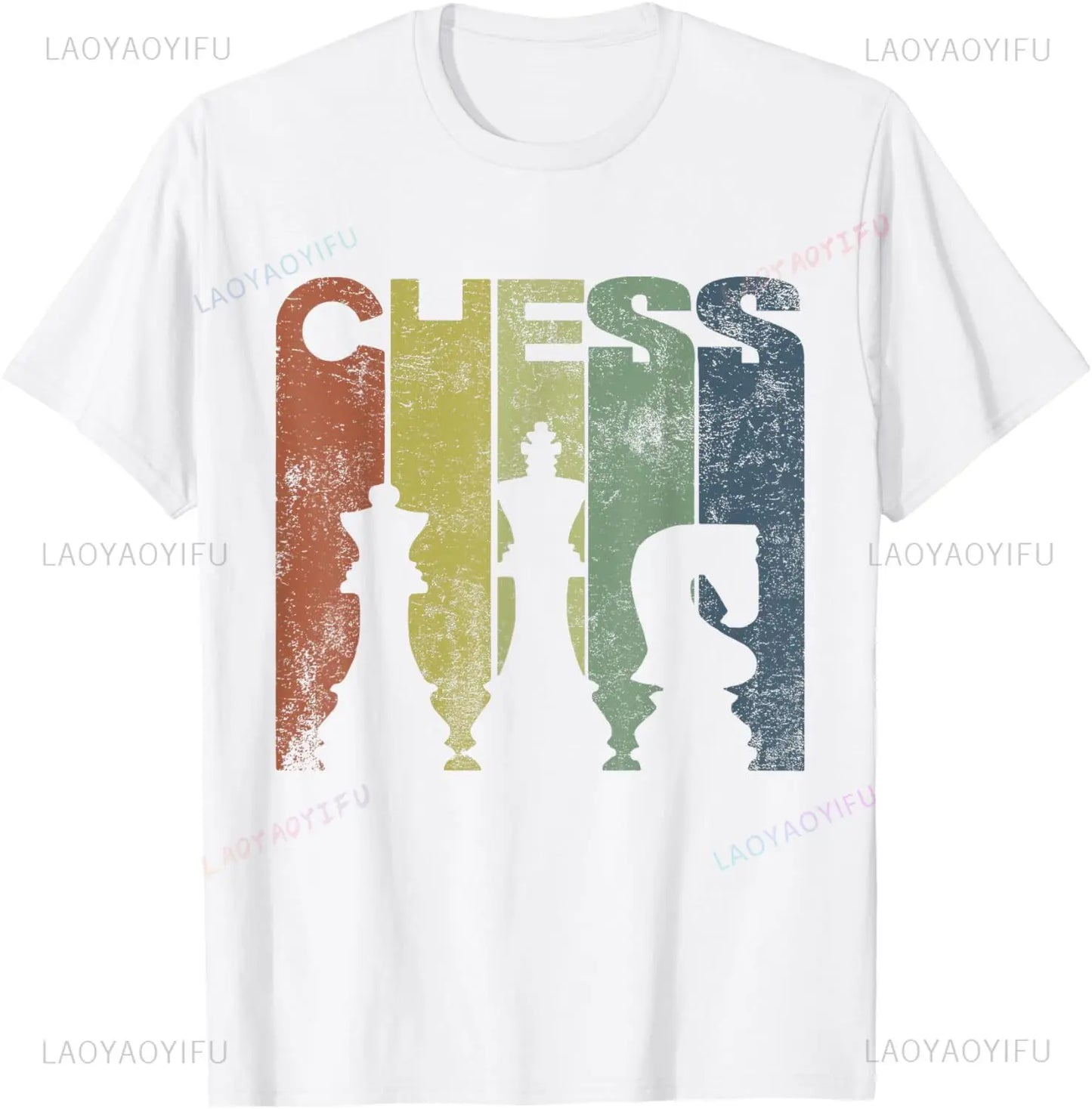 45560016175324|45560016208092|45560016240860|45560016273628|45560016306396|45560016339164|45560016371932|45560016404700