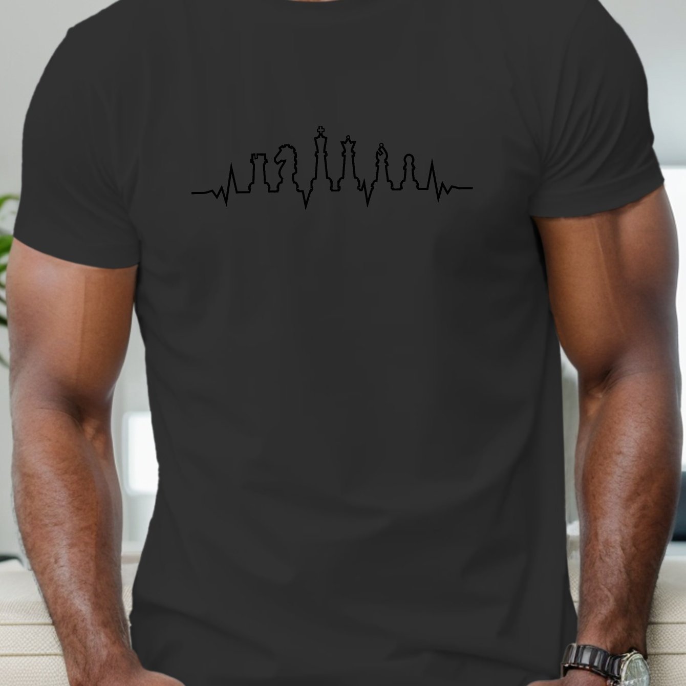 45628902015196|45628902146268|45628902277340|45628902408412|45628902539484